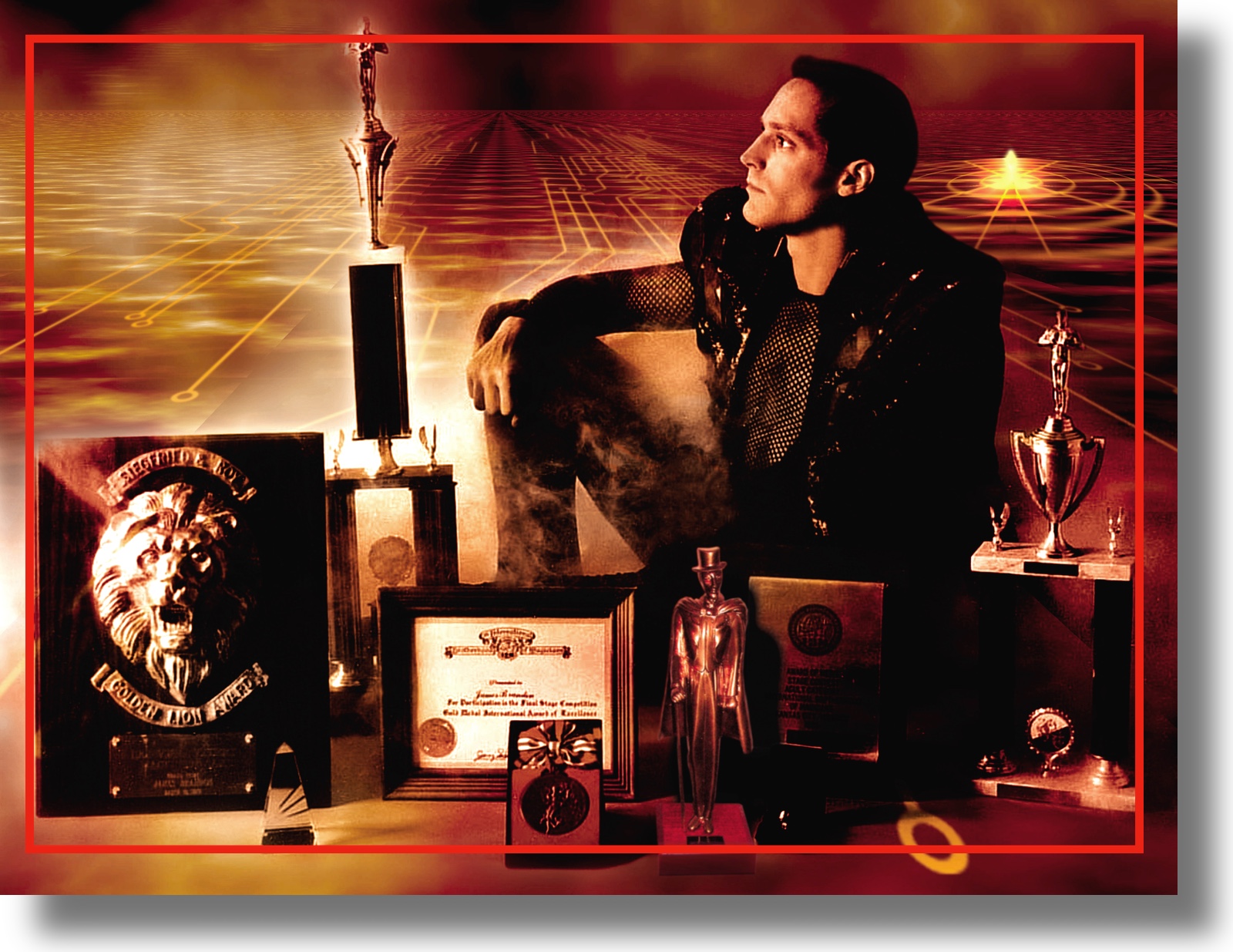 Award Winning World Champion Clean Comedy Trade Show Magician Corporate Comedy Magician For Private Events and Trade Shows in the USA Award Winning World Champion Clean Comedy Trade Show Magician Corporate Comedy Magician For Private Events and Trade Shows in the USA
