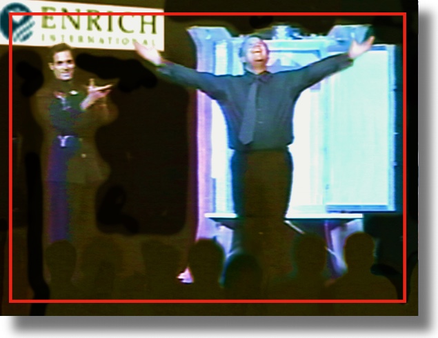 Enrich Clean Comedy Trade Show Magician Corporate Comedy Magician For Company Parties and Trade Shows in the USA Enrich Clean Comedy Trade Show Magician Corporate Comedy Magician For Company Parties and Trade Shows in the USA