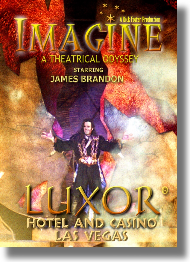 Luxor Clean Trade Show Comedy Magician Corporate Comedy Magician For Company Parties and Trade Shows in the USA Luxor Clean Trade Show Comedy Magician Corporate Comedy Magician For Company Parties and Trade Shows in the USA