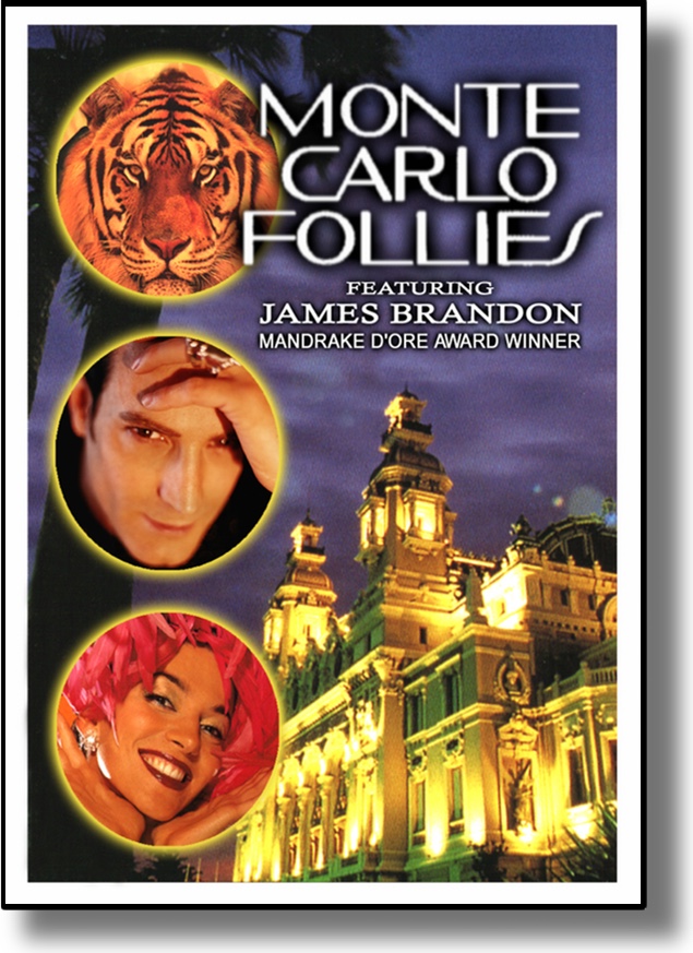 Monte Carlo Clean Trade Show Comedy Magician Corporate Comedy Magician For Company Parties and Trade Shows in the USA Monte Carlo Clean Trade Show Comedy Magician Corporate Comedy Magician For Company Parties and Trade Shows in the USA