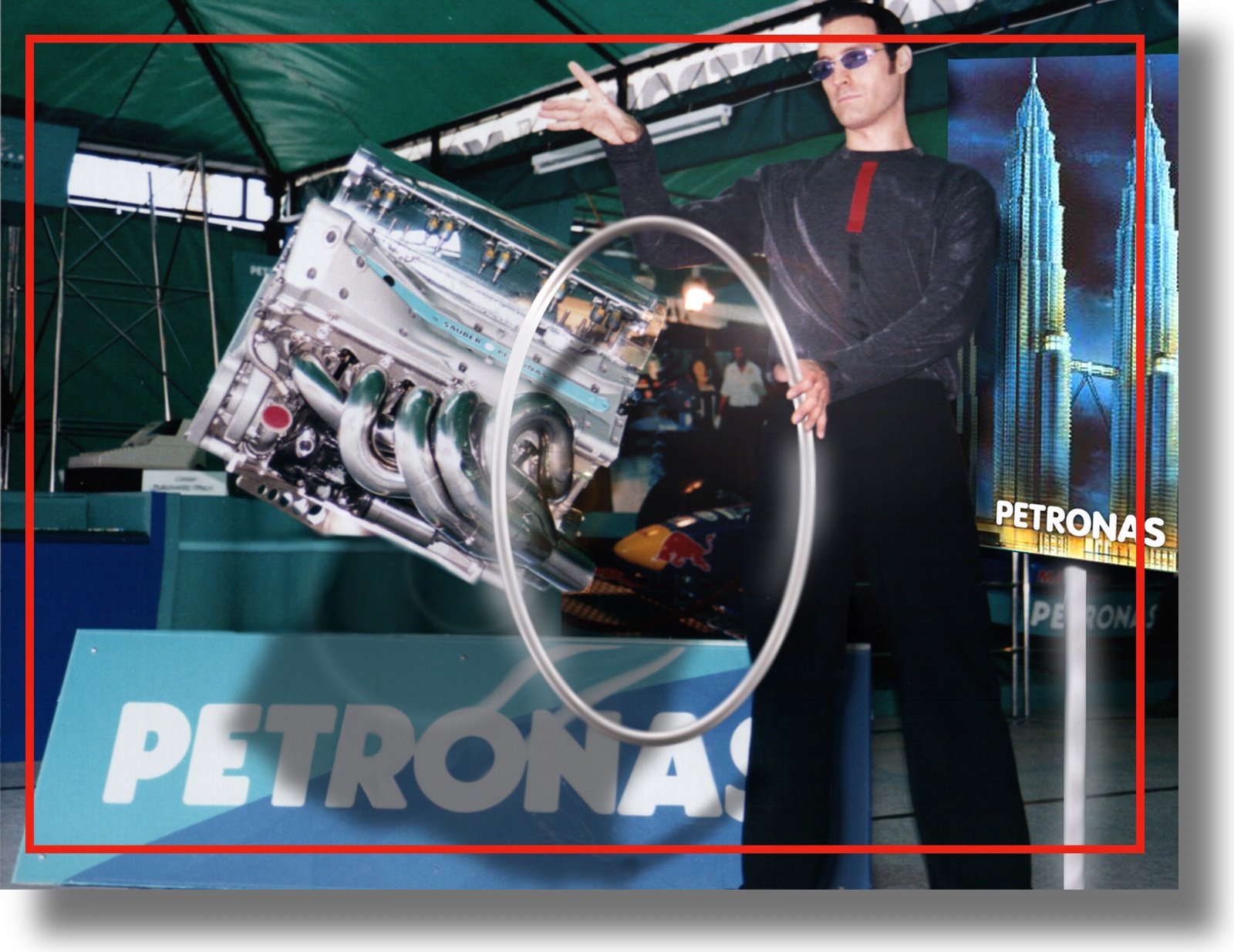 Petronas Clean Comedy Trade Show Magician Corporate Comedy Magician For Company Parties and Trade Shows in the USA Petronas Clean Comedy Trade Show Magician Corporate Comedy Magician For Company Parties and Trade Shows in the USA