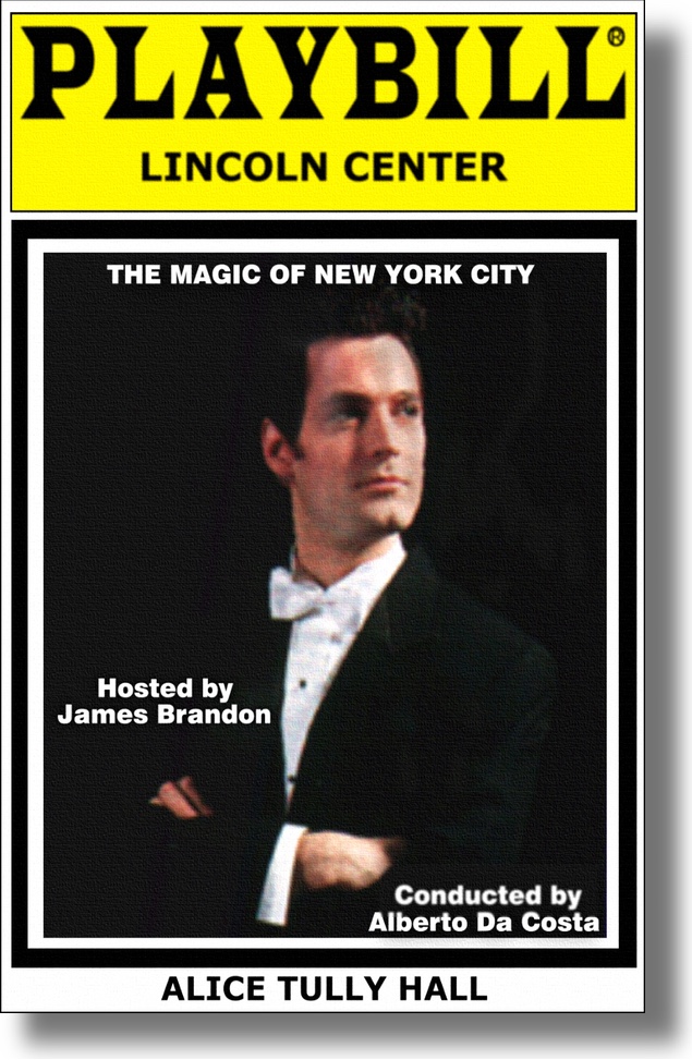 Playbill Clean Trade Show Comedy Magician Corporate Comedy Magician For Company Parties and Trade Shows in the USA Playbill Clean Trade Show Comedy Magician Corporate Comedy Magician For Company Parties and Trade Shows in the USA