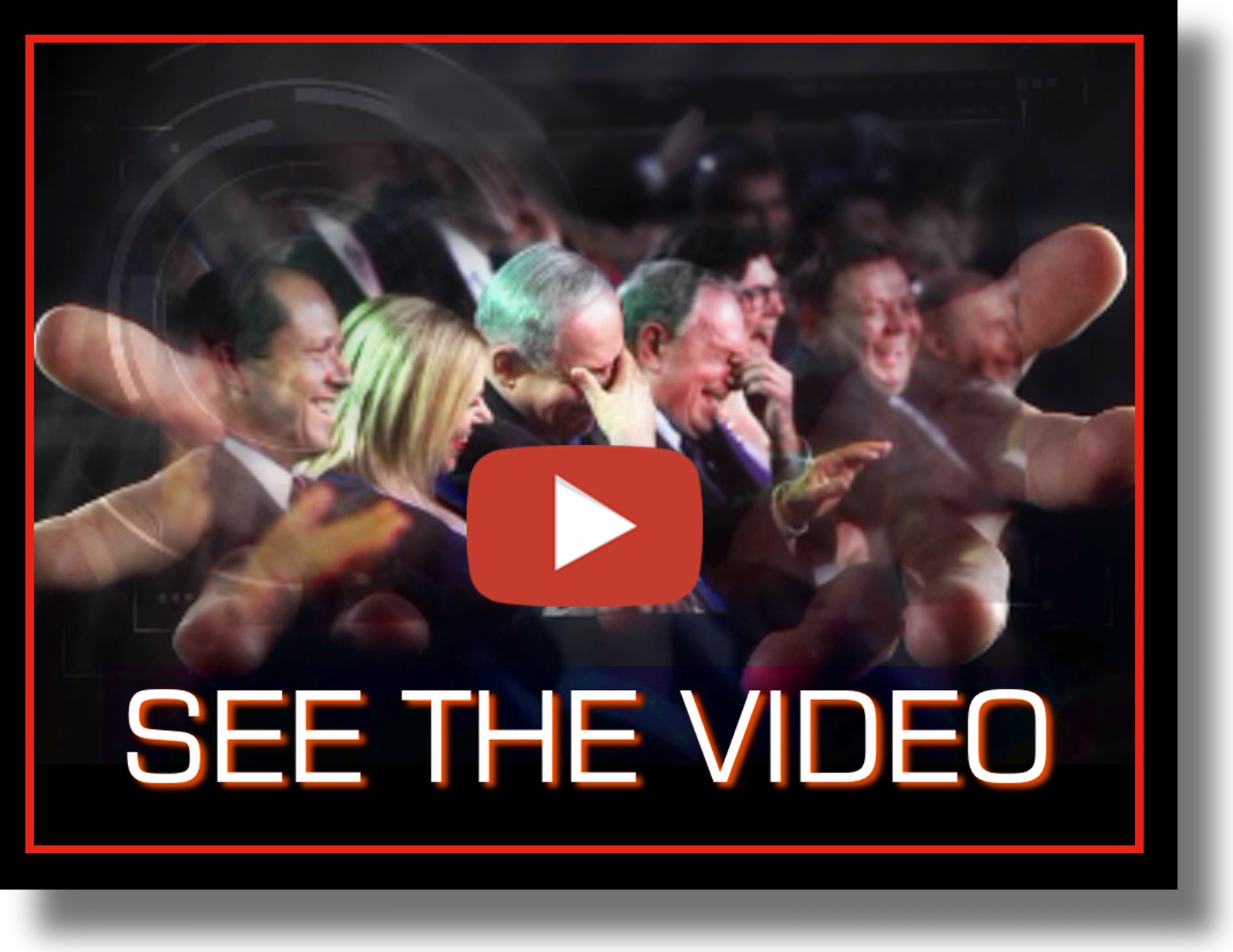 Promo Video Clean Comedy Trade Show Magician Corporate Comedy Magician For Company Parties and Trade Shows in the USA Promo Video Clean Comedy Trade Show Magician Corporate Comedy Magician For Company Parties and Trade Shows in the USA