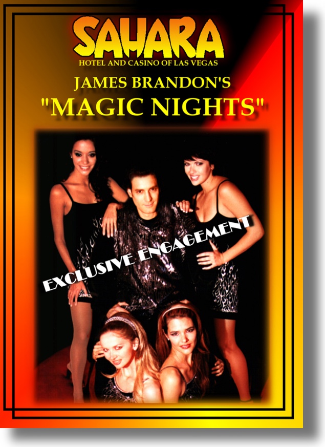 Sahara Clean Trade Show Comedy Magician Corporate Comedy Magician For Company Parties and Trade Shows in the USA Sahara Clean Trade Show Comedy Magician Corporate Comedy Magician For Company Parties and Trade Shows in the USA