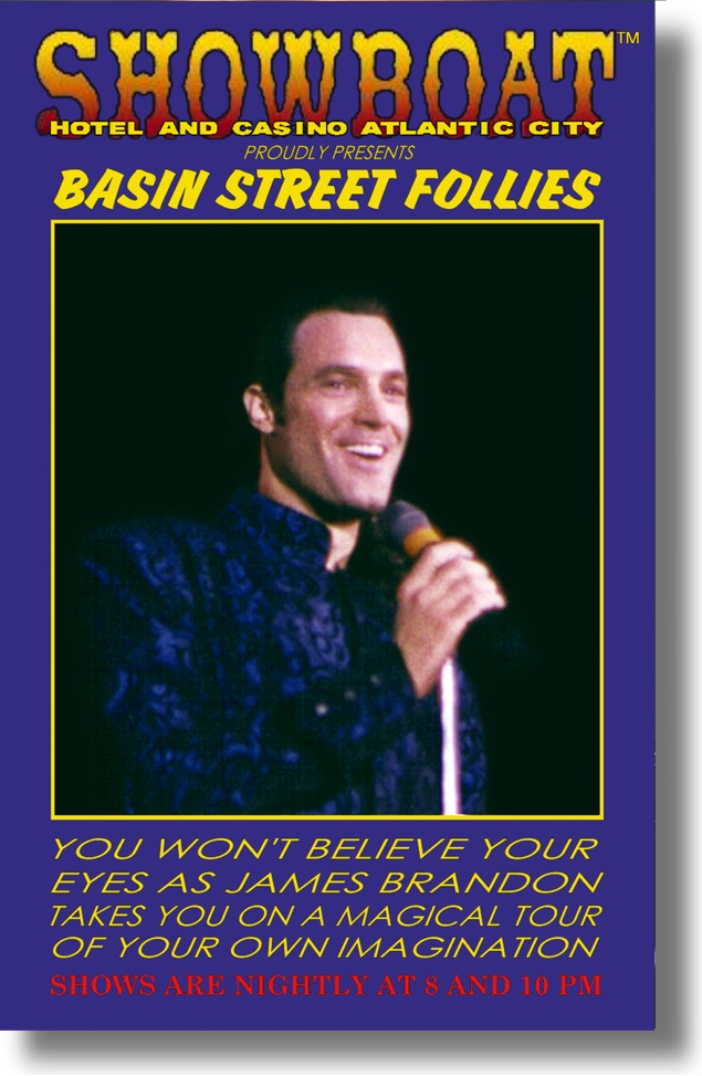 Showboat Clean Trade Show Comedy Magician Corporate Comedy Magician For Company Parties and Trade Shows in the USA Showboat Clean Trade Show Comedy Magician Corporate Comedy Magician For Company Parties and Trade Shows in the USA