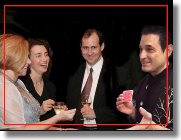 Strolling Company Party Clean Comedy Trade Show Magician Corporate Comedy Magician For Private Events and Trade Shows in the USA Strolling Company Party Clean Comedy Trade Show Magician Corporate Comedy Magician For Private Events and Trade Shows in the USA