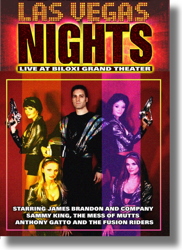 Vegas Nights Clean Trade Show Comedy Magician Corporate Comedy Magician For Company Parties and Trade Shows in the USA Vegas Nights Clean Trade Show Comedy Magician Corporate Comedy Magician For Company Parties and Trade Shows in the USA