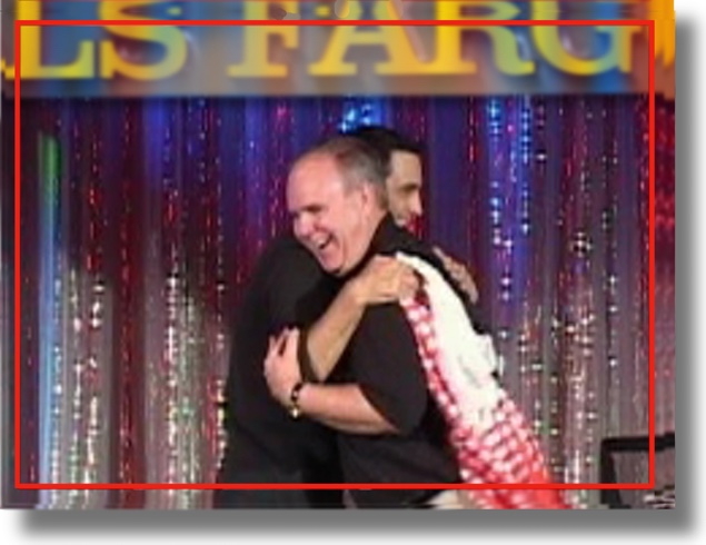 Wells Fargo Company Party Clean Trade Show Comedy Magician Corporate Comedy Magician For Private Events and Trade Shows in the USA Wells Fargo Company Party Clean Trade Show Comedy Magician Corporate Comedy Magician For Private Events and Trade Shows in the USA